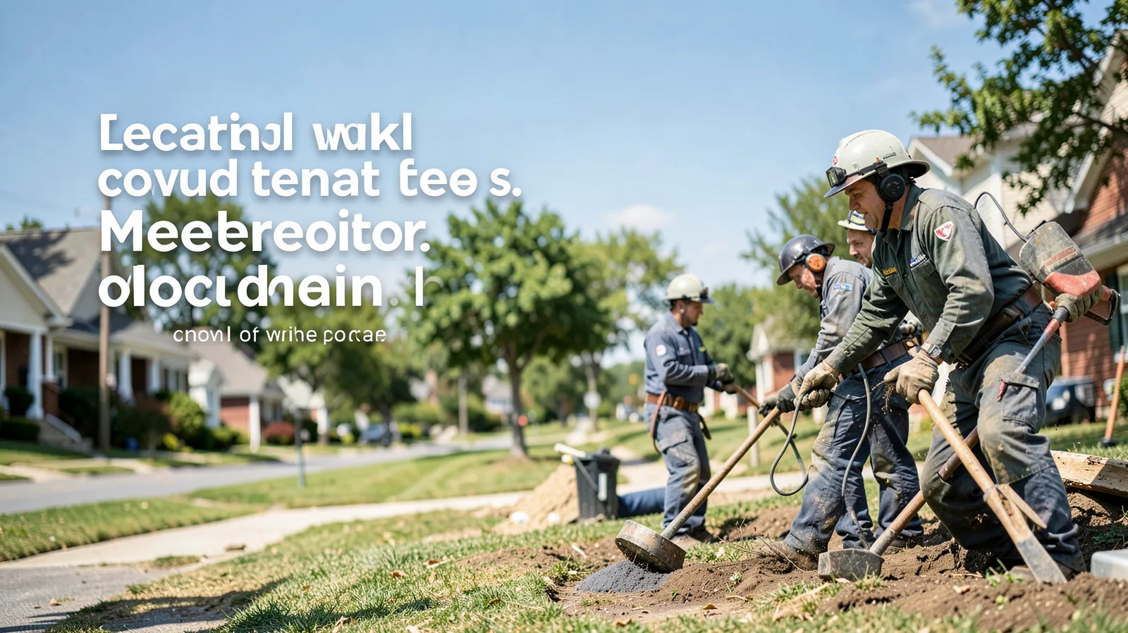 Mold Remediation in Kinnear, WY near me